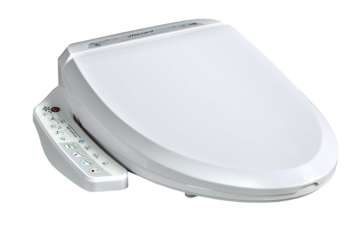 智能馬桶蓋JT-200A 智能馬桶蓋JT-200A